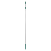 ksa/images/productimages/albariq-equipment/telescopic-pole/tts-alu-telescopic-pole-2-pcs.webp
