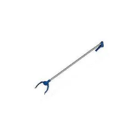 ksa/images/productimages/albariq-equipment/trash-picker/ipc-pulex-nipper-litter-picker-70-100-cm.webp