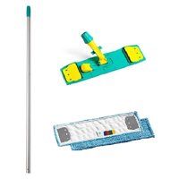 ksa/images/productimages/albariq-equipment/wet-mop/tts-microfiber-wet-mop-kit-40-cm-aluminium.webp