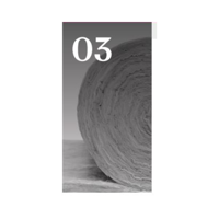 ksa/images/productimages/albawardi-building-materials/corrugated-sheet/thermal-insulation-fiber-glass-1-1-5-mm.webp
