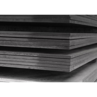ksa/images/productimages/albawardi-building-materials/grating-tread/miscellaneous-grating-and-stair-tread-1000-to-6000-mm-3-to-5-mm.webp