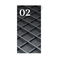 ksa/images/productimages/albawardi-building-materials/metal-mesh/welded-wire-mesh-4-to-10-mm-black-500-n-mm2.webp