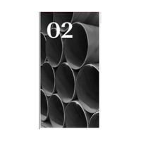 ksa/images/productimages/albawardi-building-materials/pipe-pile/spirally-welded-tubular-pile-ssaw-16-to-100-in-6-to-36-m.webp