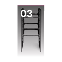 ksa/images/productimages/albawardi-building-materials/shoring-equipment/trench-box-hd-4-x-2-4-m.webp