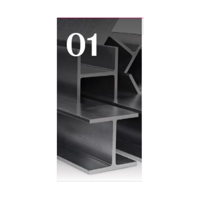 ksa/images/productimages/albawardi-building-materials/steel-beam/european-i-beams-ipe-ipn-80-to-600-mm-6-to-12-m.webp