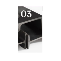 ksa/images/productimages/albawardi-building-materials/steel-channel/japanese-standard-channel-u-channel-40-to-300-mm-6-to-12-m.webp