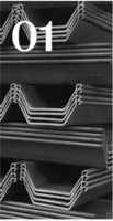 ksa/images/productimages/albawardi-building-materials/steel-pile/steel-sheet-pile-sx-18-600-x-13-4-mm-12-to-20-m.webp