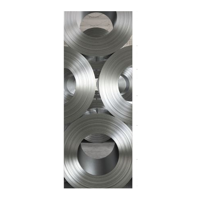 ksa/images/productimages/albawardi-building-materials/steel-plate/hot-rolled-plate-1-x-2-m-3-to-150-mm.webp