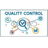 ksa/images/productimages/albaz-industrial-company-ltd/materials-or-product-inspection-service/quality-control.webp