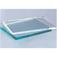ksa/images/productimages/albitar-factory-co/glass-block/clear-float-glass-6-mm.webp