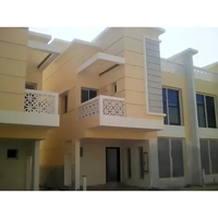 ksa/images/productimages/albitar-factory-co/reinforced-concrete/glass-fiber-reinforced-concrete-8-to-15-mm.webp