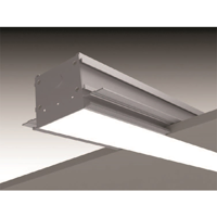 ksa/images/productimages/alc-advanced-lighting-company/decorative-light-fixture/al-ll89-linear-light-120-degree.webp