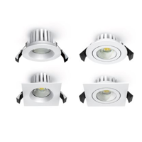ksa/images/productimages/alc-advanced-lighting-company/downlighting-fixtures/al-dc10-down-light-36-60-degree.webp