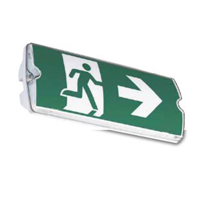 ksa/images/productimages/alc-advanced-lighting-company/exit-light/al-ex02-exit-light.webp