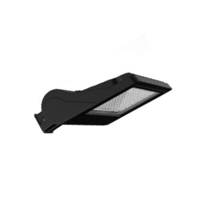 ksa/images/productimages/alc-advanced-lighting-company/flood-light/al-fl01-flood-light-narrow-medium-wide-degree.webp