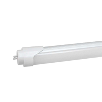 ksa/images/productimages/alc-advanced-lighting-company/fluorescent-lamp/al-t801-tube-light-120-degree.webp