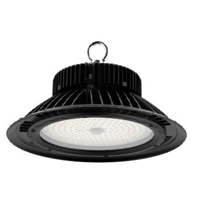 ksa/images/productimages/alc-advanced-lighting-company/high-bay-fixture/al-hb02-high-bay-50-90-120-degree.webp