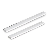 ksa/images/productimages/alc-advanced-lighting-company/led-fixture/al-cs10-under-cabinet-light-100-degree.webp