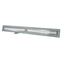 ksa/images/productimages/alc-advanced-lighting-company/led-fixture/al-im01-industrial-metallic-150-degree.webp