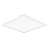 ksa/images/productimages/alc-advanced-lighting-company/led-lamp/al-plm1-panel-light-120-degree.webp