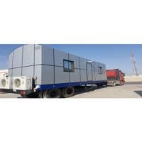 ksa/images/productimages/aldamegh-portable-house-factory/caravan/mobile-caravan-s.webp