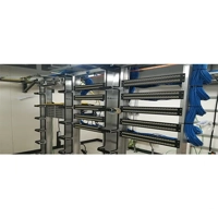 ksa/images/productimages/aldamegh-portable-house-factory/communication-service/communication-service.webp