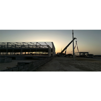 ksa/images/productimages/aldamegh-portable-house-factory/dismantling-&-rejoining-service/dismantling-and-rejoining-service.webp
