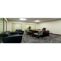 ksa/images/productimages/aldamegh-portable-house-factory/furniture-manufacturing-&-supplying-service/furniture-services.webp