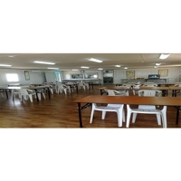 ksa/images/productimages/aldamegh-portable-house-factory/portable-kitchen-unit/kitchen-mess-hall-unit.webp
