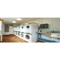 ksa/images/productimages/aldamegh-portable-house-factory/portable-laundry-unit/laundry-unit.webp