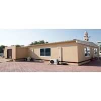 ksa/images/productimages/aldamegh-portable-house-factory/portable-mosque/mosque-majlis-unit.webp