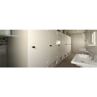 ksa/images/productimages/aldamegh-portable-house-factory/portable-toilet/toilets-ablution-units.webp