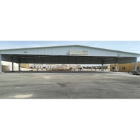 ksa/images/productimages/aldamegh-portable-house-factory/portable-warehouse/warehouse-s-hangars.webp