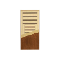 ksa/images/productimages/aldrees-industrial-and-trading-company-(-alitco-)/wooden-door/wood-tech-non-fire-rated-particle-board-core-semi-solid-wooden.webp