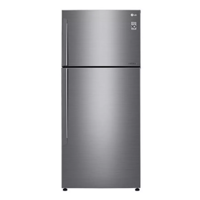 ksa/images/productimages/alesayi-electronics/domestic-refrigerator/lg-lt17cbbsin-double-door-refrigerator-15-4-cu-ft.webp