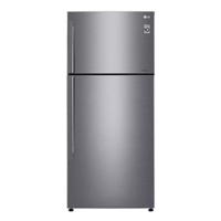 ksa/images/productimages/alesayi-electronics/domestic-refrigerator/lg-lt19cbbsin-double-door-refrigerator-18-cu-ft.webp