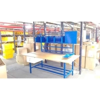 ksa/images/productimages/alesayi-storage-systems/desk/packaging-workstation-type-1.webp