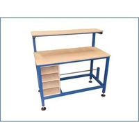 ksa/images/productimages/alesayi-storage-systems/desk/packaging-workstation-type-2.webp