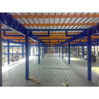 ksa/images/productimages/alesayi-storage-systems/mezzanine-floor-system/multi-tier-mezzanine-systems.webp