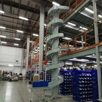 ksa/images/productimages/alesayi-storage-systems/screw-conveyor/spiral-conveyors.webp