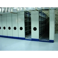 ksa/images/productimages/alesayi-storage-systems/storage-shelf/mobile-and-archive-shelving.webp