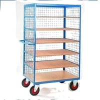 ksa/images/productimages/alesayi-storage-systems/trolley/roll-cage-trolley-type-1.webp