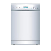 ksa/images/productimages/alessa-industries-co./domestic-dish-washer/gibson-dishwasher-gfd612embgw-6.webp