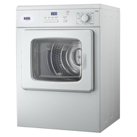 ksa/images/productimages/alessa-industries-co./domestic-dryer/haas-cloth-dryer-hwd70gz-6-kg.webp