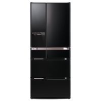 ksa/images/productimages/alessa-industries-co./domestic-refrigerator/hitachi-refrigerator-r-c6200sa-644-l.webp