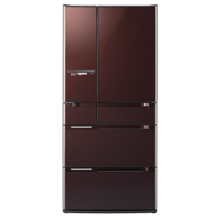 ksa/images/productimages/alessa-industries-co./domestic-refrigerator/hitachi-refrigerator-r-c6800sa-644-l.webp