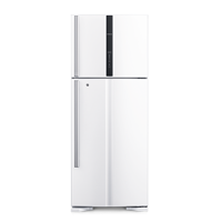 ksa/images/productimages/alessa-industries-co./domestic-refrigerator/hitachi-refrigerator-r-v600ps3k-450-l.webp