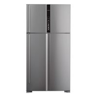 ksa/images/productimages/alessa-industries-co./domestic-refrigerator/hitachi-refrigerator-r-v900ps1kv-700-l.webp