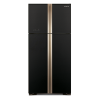 ksa/images/productimages/alessa-industries-co./domestic-refrigerator/hitachi-refrigerator-r-w610ps4-509-l.webp