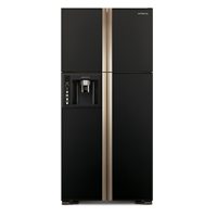 ksa/images/productimages/alessa-industries-co./domestic-refrigerator/hitachi-refrigerator-r-w660fps3x-540-l.webp